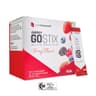 Energy GoStix